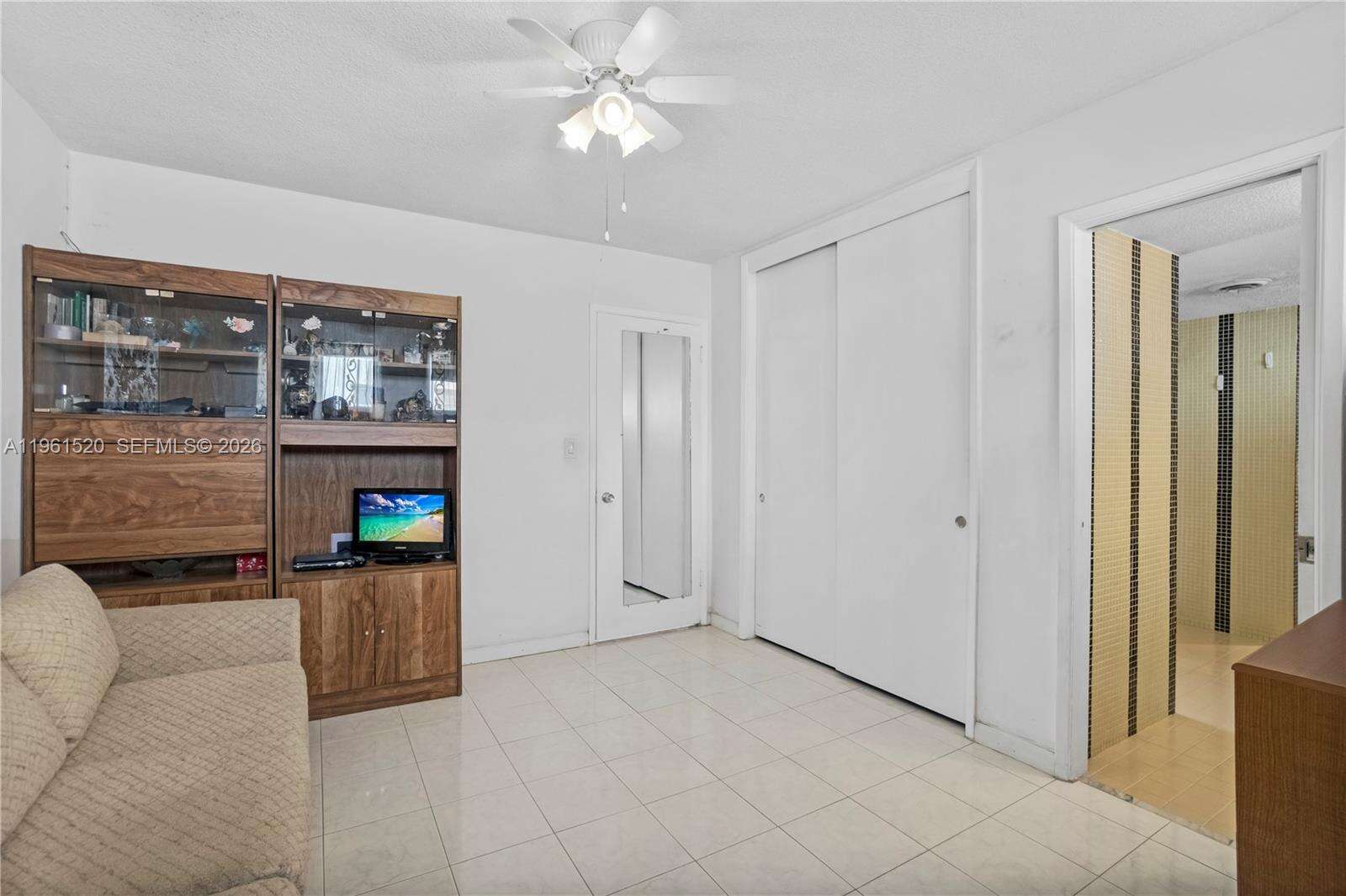 612 46th Ave, Hollywood, FL 33021 | Picture 23
