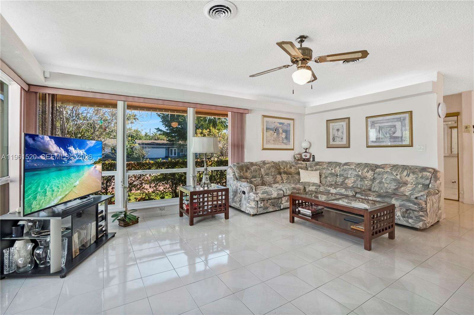 612 46th Ave, Hollywood, FL 33021 | Picture 25