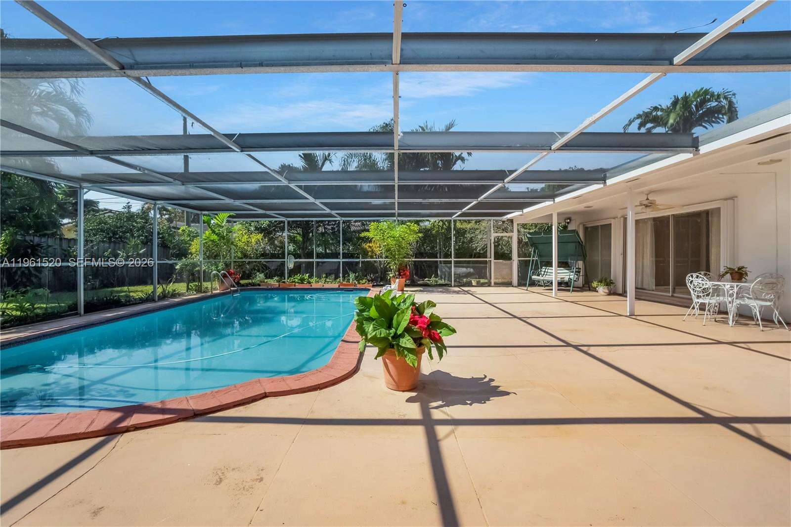 612 46th Ave, Hollywood, FL 33021 | Picture 28