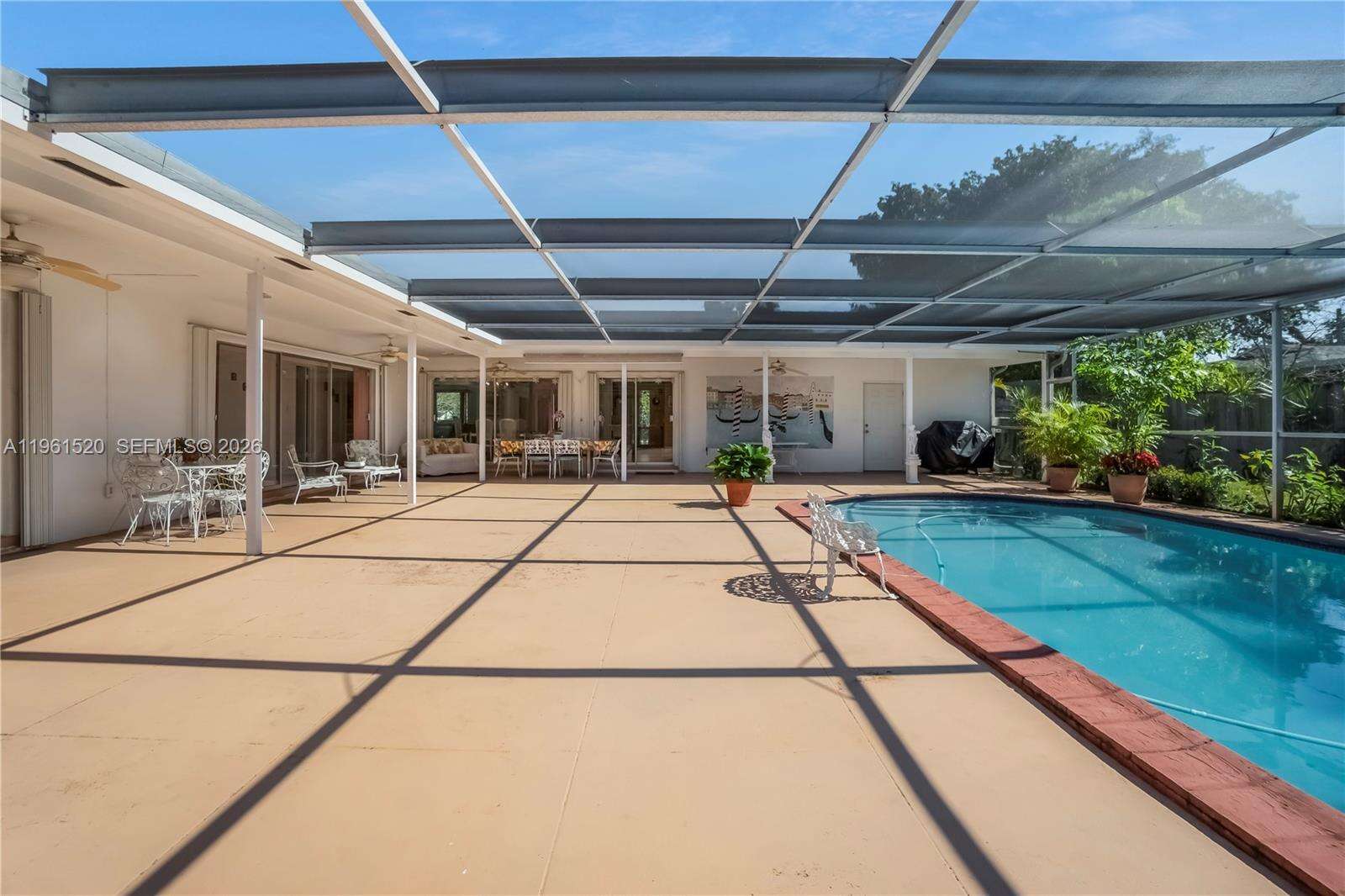 612 46th Ave, Hollywood, FL 33021 | Picture 29