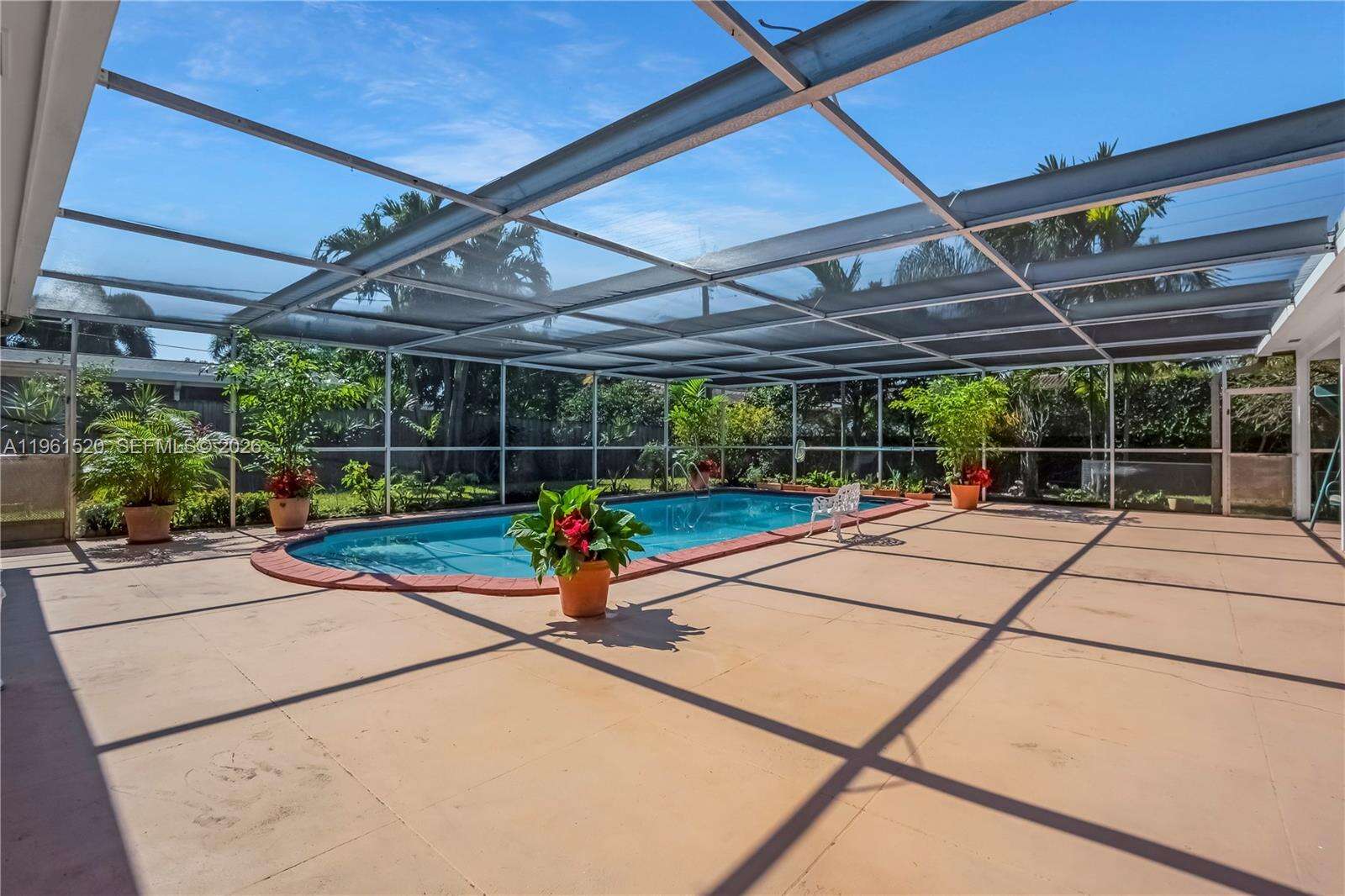 612 46th Ave, Hollywood, FL 33021 | Picture 30