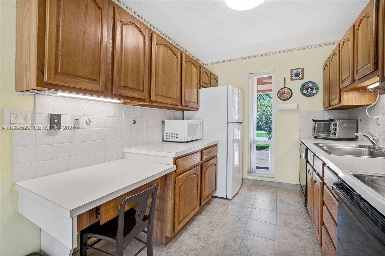 612 46th Ave, Hollywood, FL 33021 | Picture 32