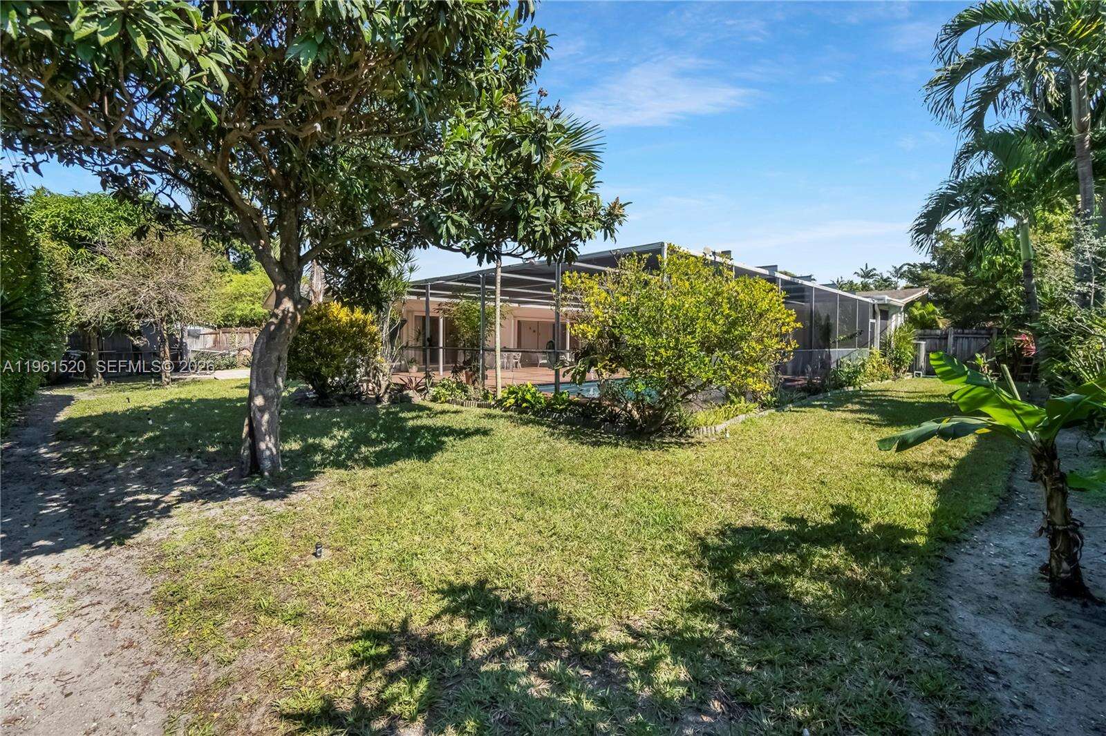 612 46th Ave, Hollywood, FL 33021 | Picture 35