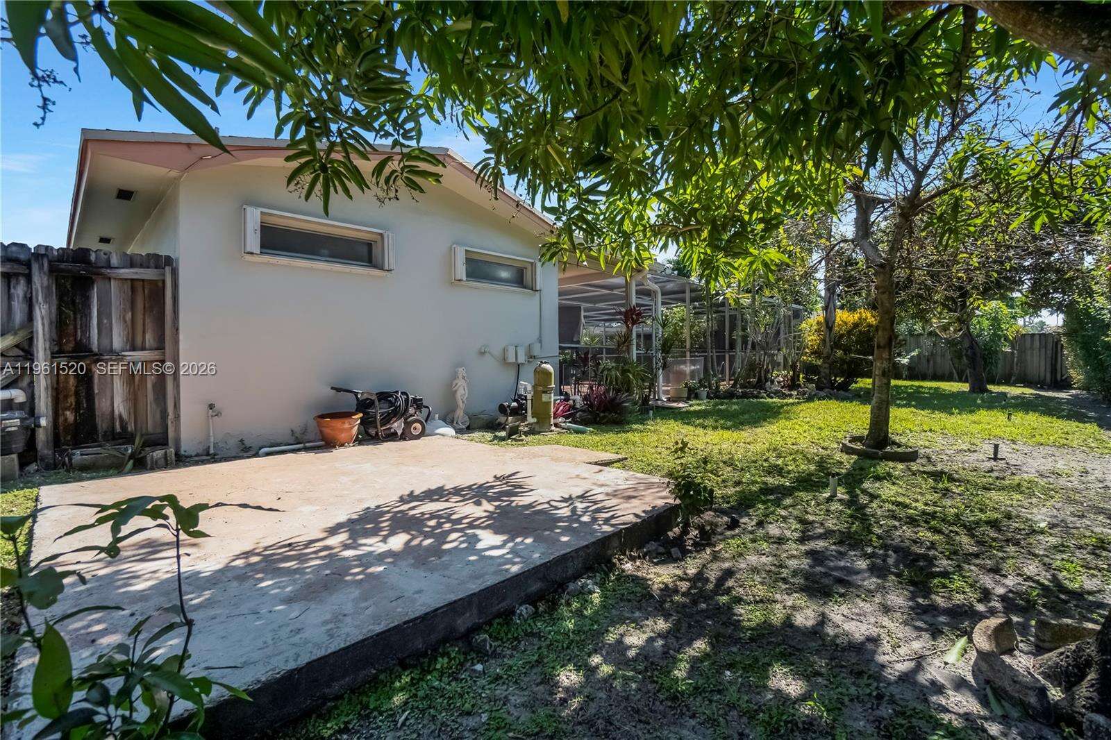 612 46th Ave, Hollywood, FL 33021 | Picture 36