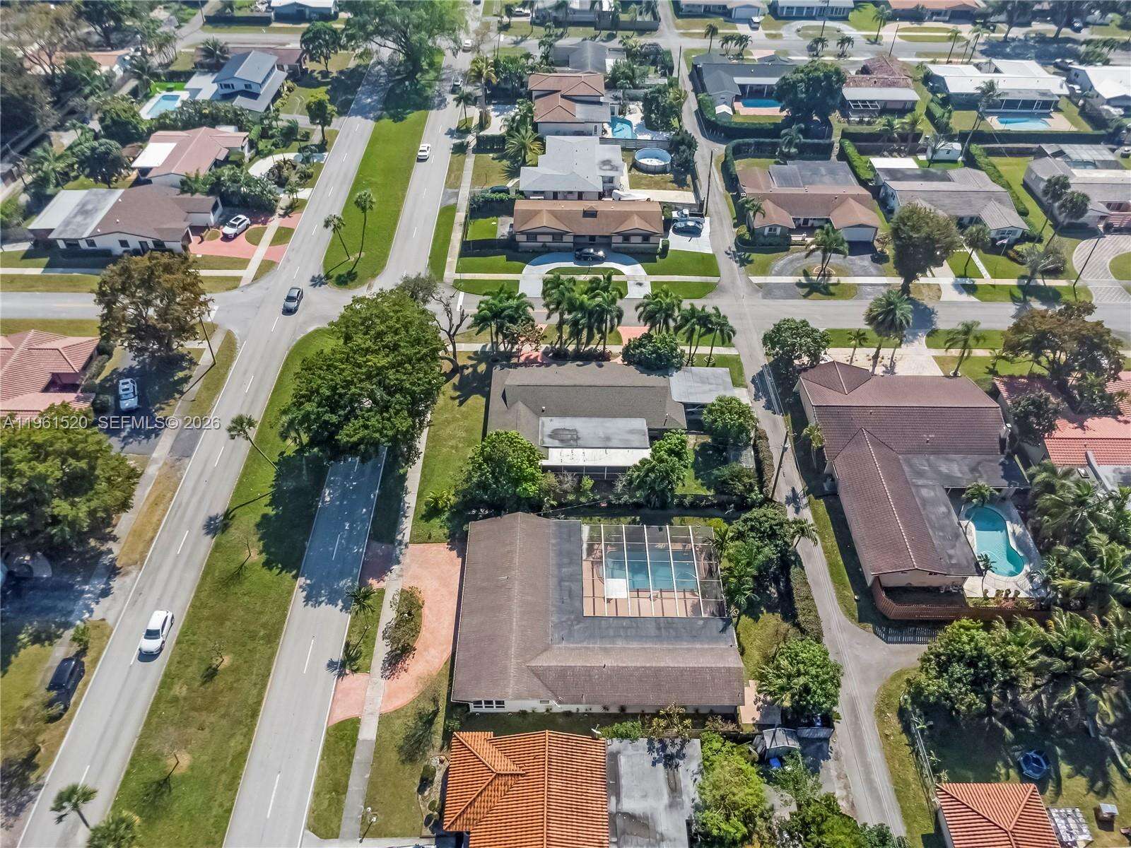 612 46th Ave, Hollywood, FL 33021 | Picture 37