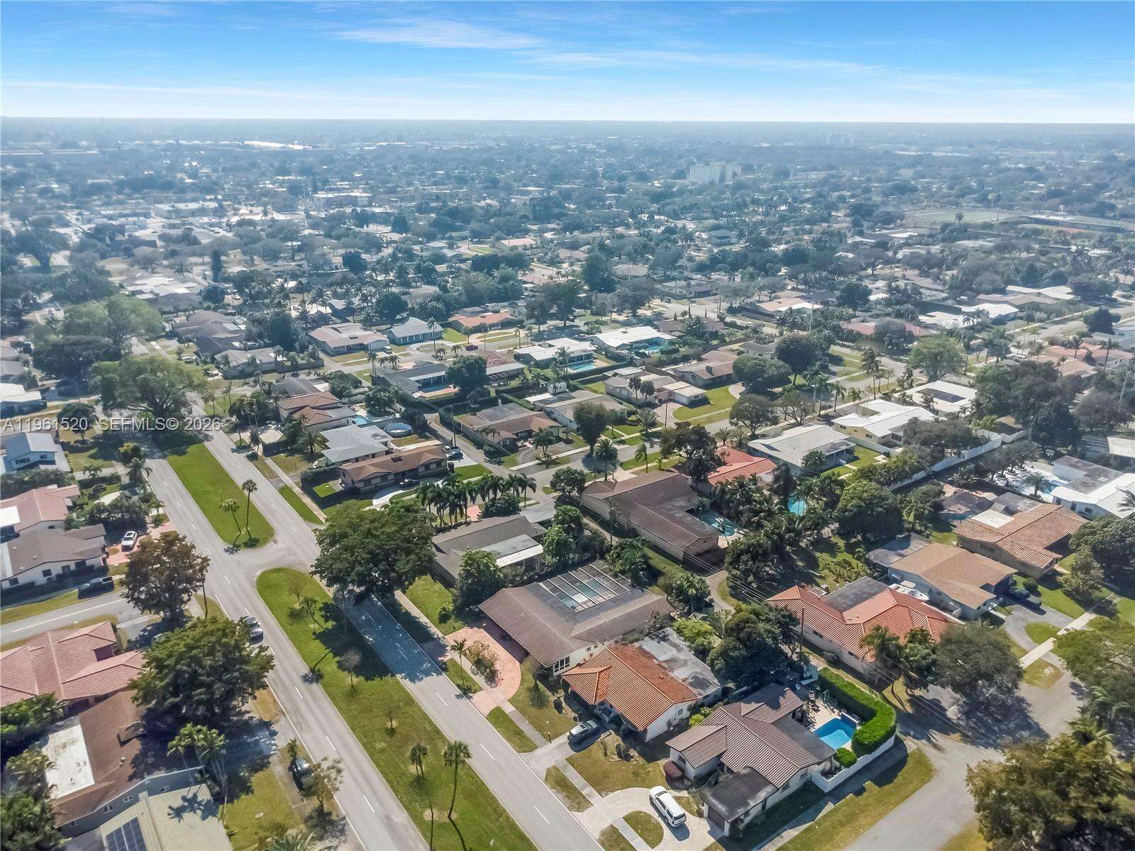 612 46th Ave, Hollywood, FL 33021 | Picture 42