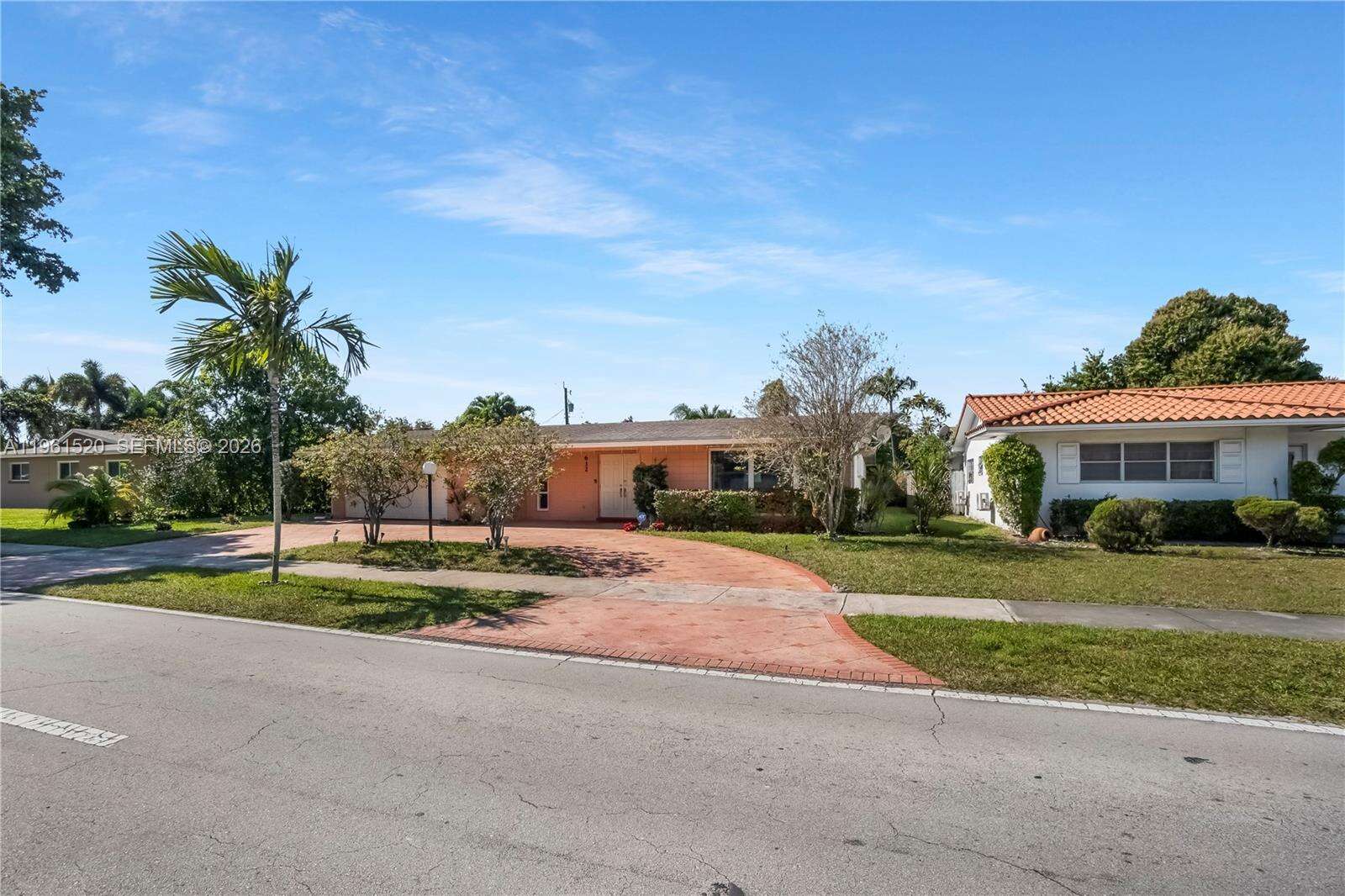 612 46th Ave, Hollywood, FL 33021 | Picture 46