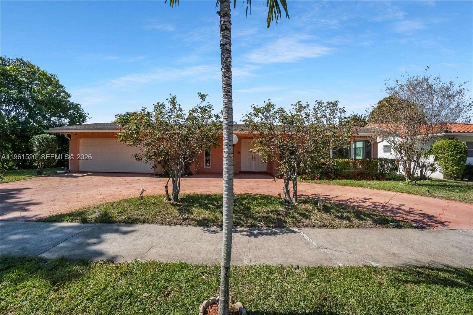 612 46th Ave, Hollywood, FL 33021 | Picture 47