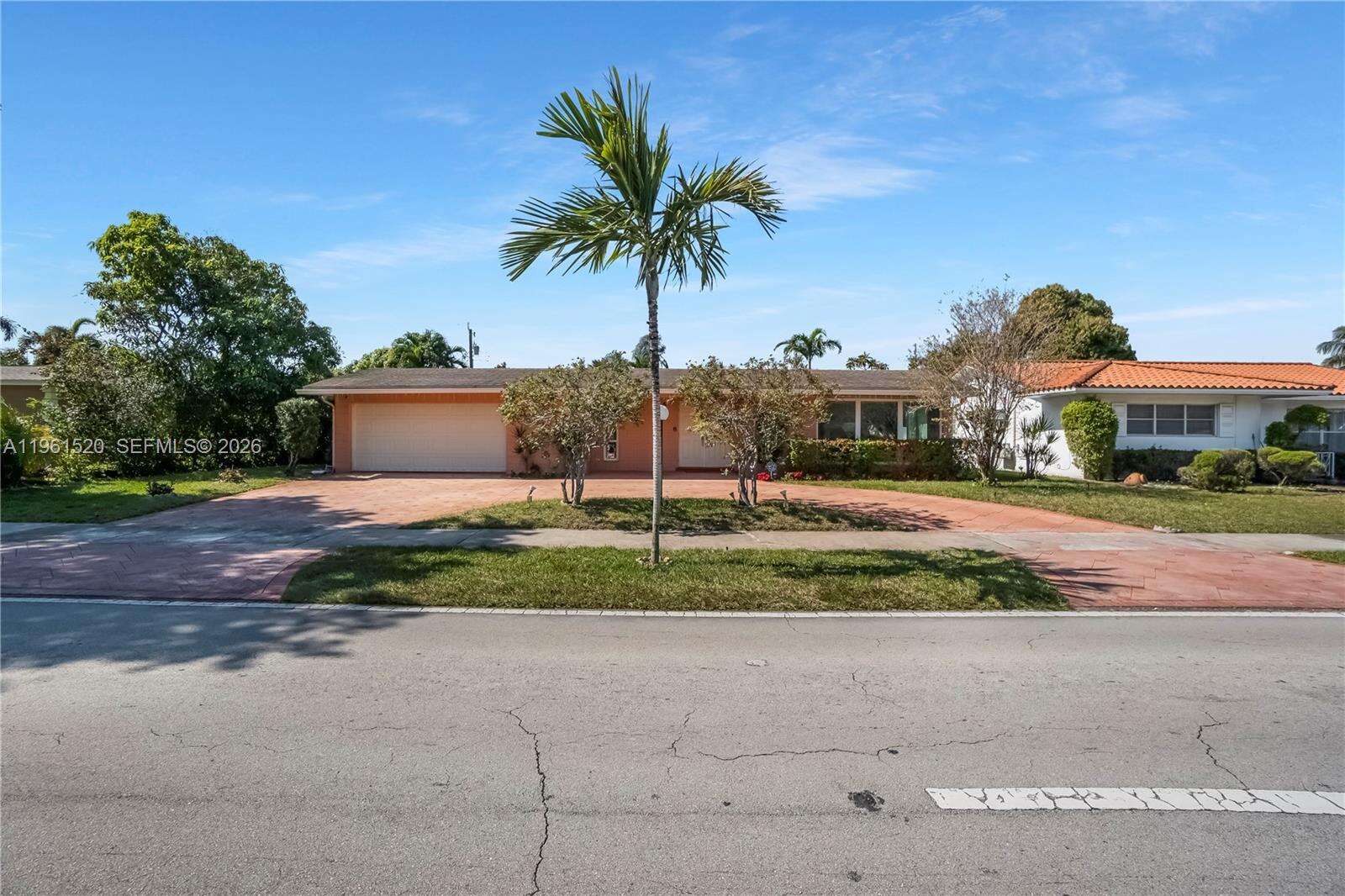 612 46th Ave, Hollywood, FL 33021 | Picture 48