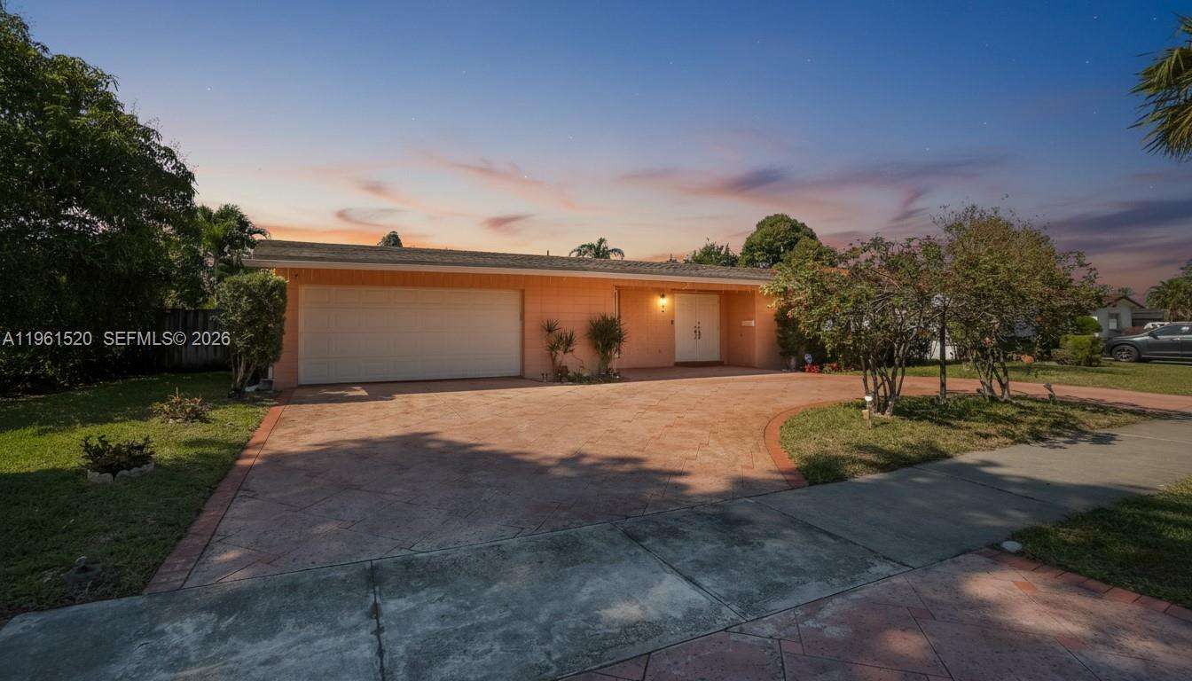 612 46th Ave, Hollywood, FL 33021 | Picture 50