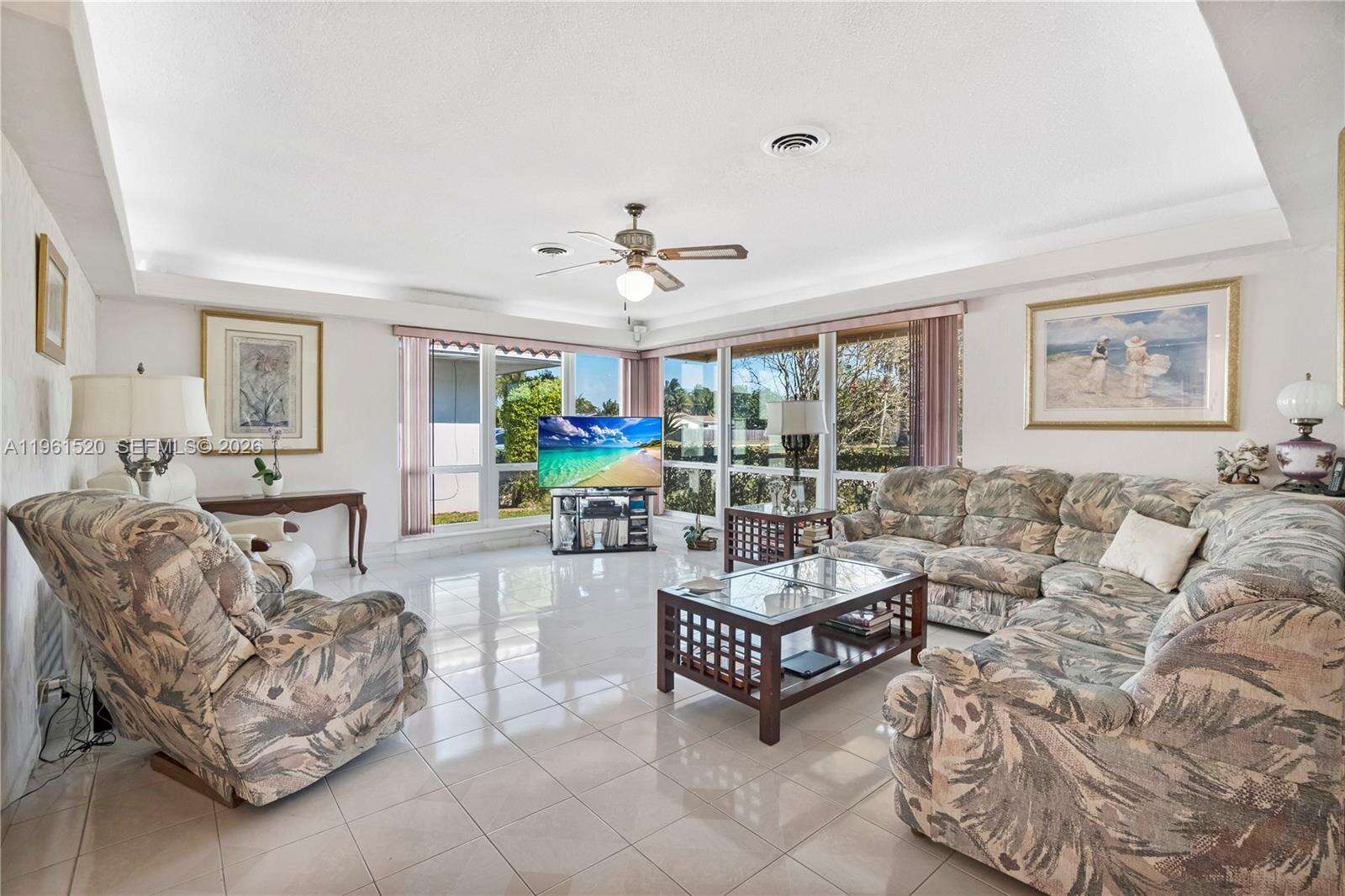 612 46th Ave, Hollywood, FL 33021 | Picture 6