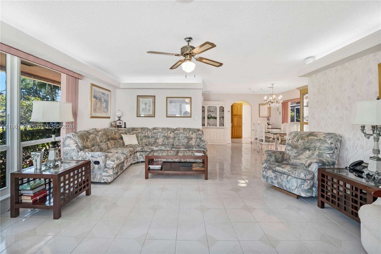 612 46th Ave, Hollywood, FL 33021 | Picture 7