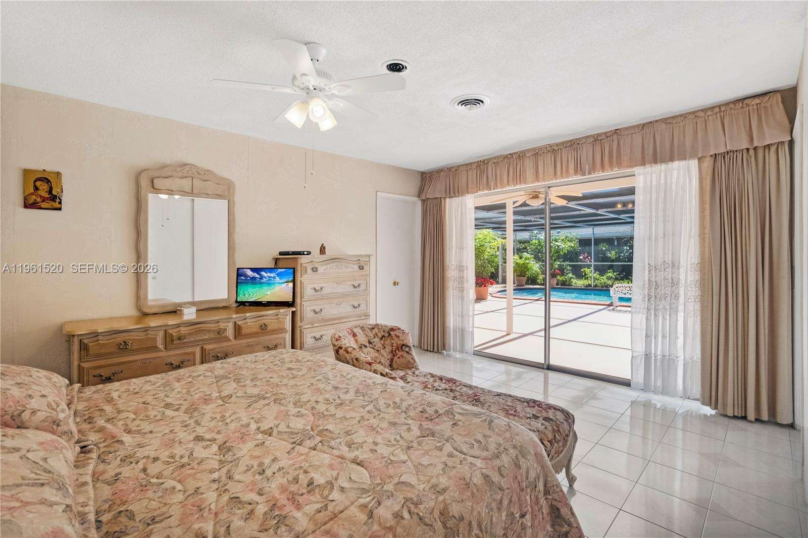 612 46th Ave, Hollywood, FL 33021 | Picture 8