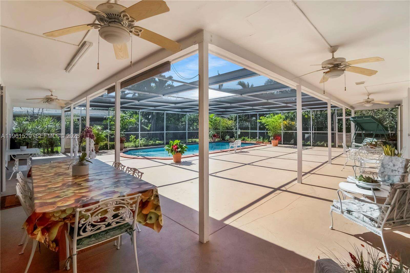 612 46th Ave, Hollywood, FL 33021 | Picture 9