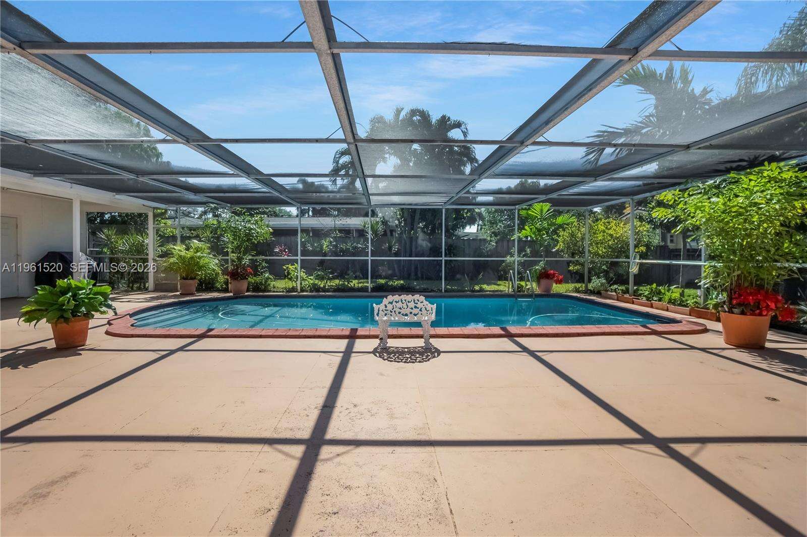 612 46th Ave, Hollywood, FL 33021 | Picture 10