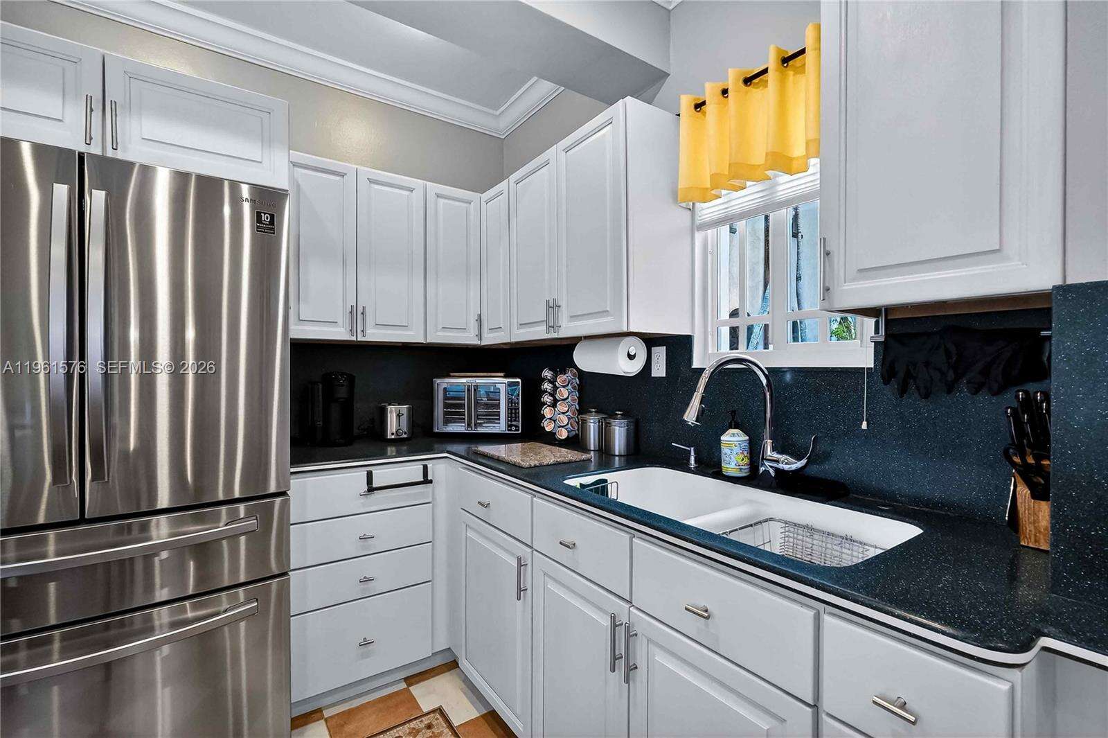 3719 Sheridan Ave, Miami Beach, FL 33140 | Picture 11