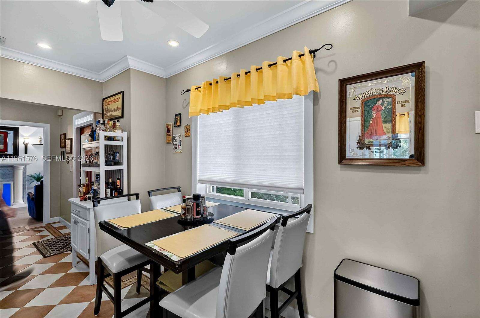 3719 Sheridan Ave, Miami Beach, FL 33140 | Picture 12