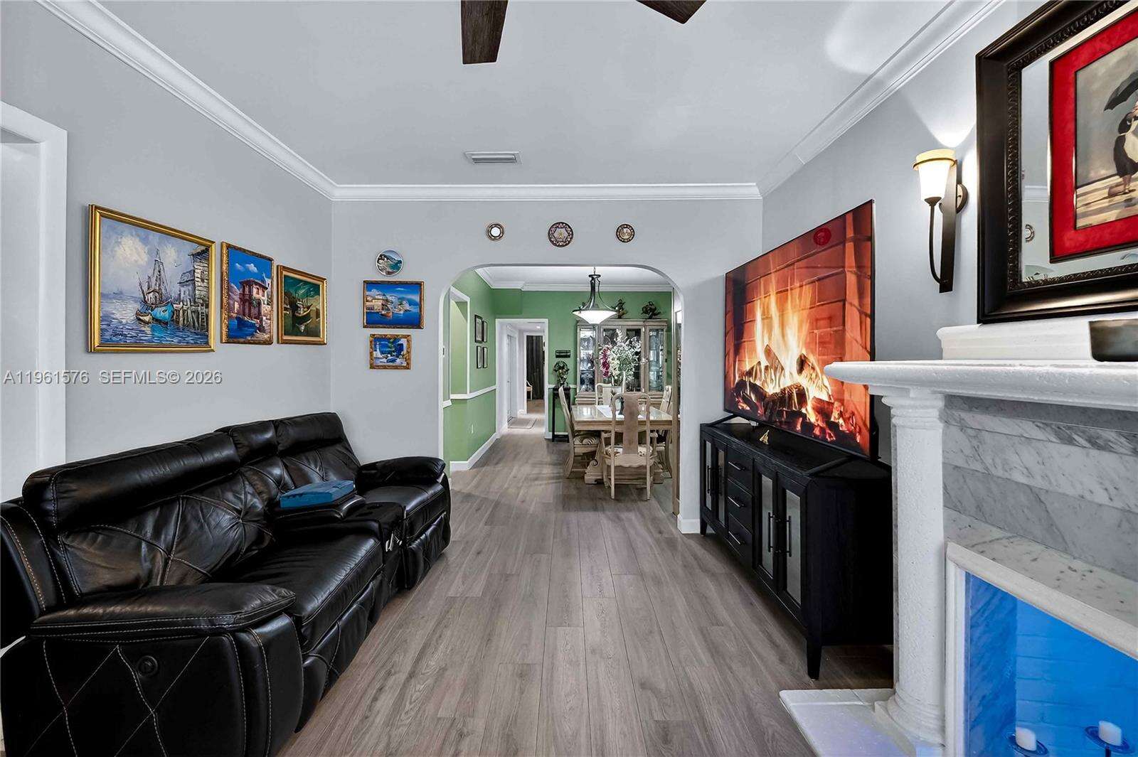 3719 Sheridan Ave, Miami Beach, FL 33140 | Picture 13