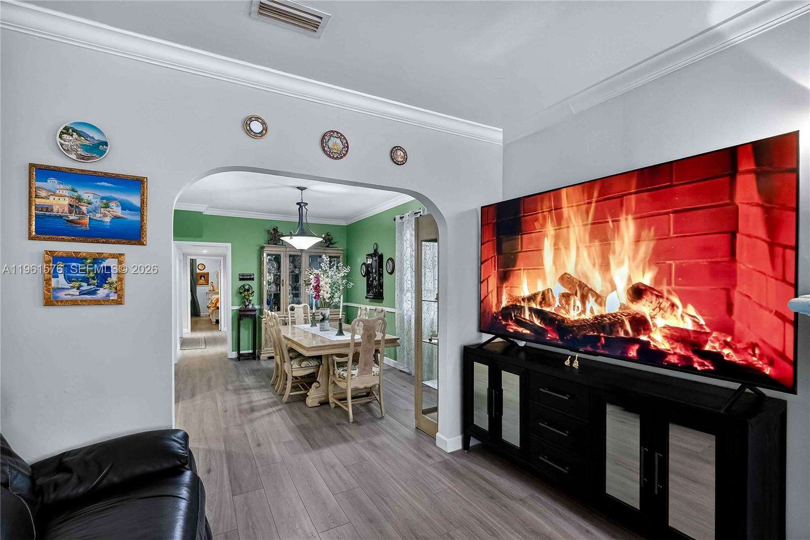 3719 Sheridan Ave, Miami Beach, FL 33140 | Picture 14