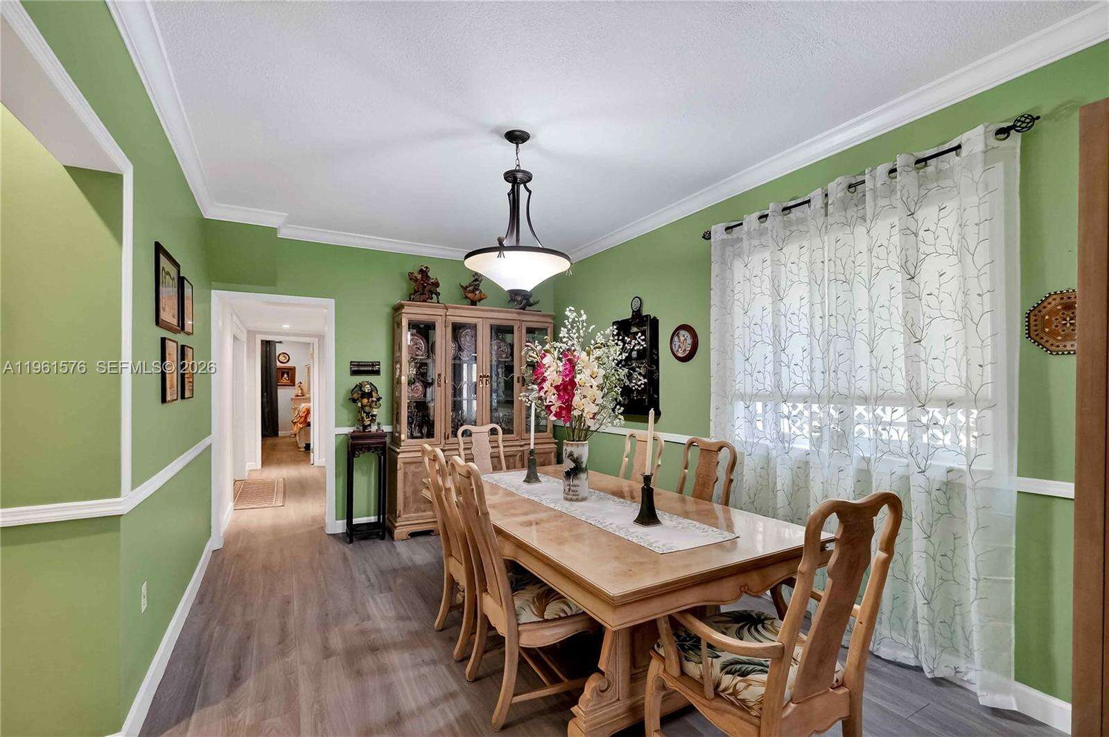 3719 Sheridan Ave, Miami Beach, FL 33140 | Picture 15