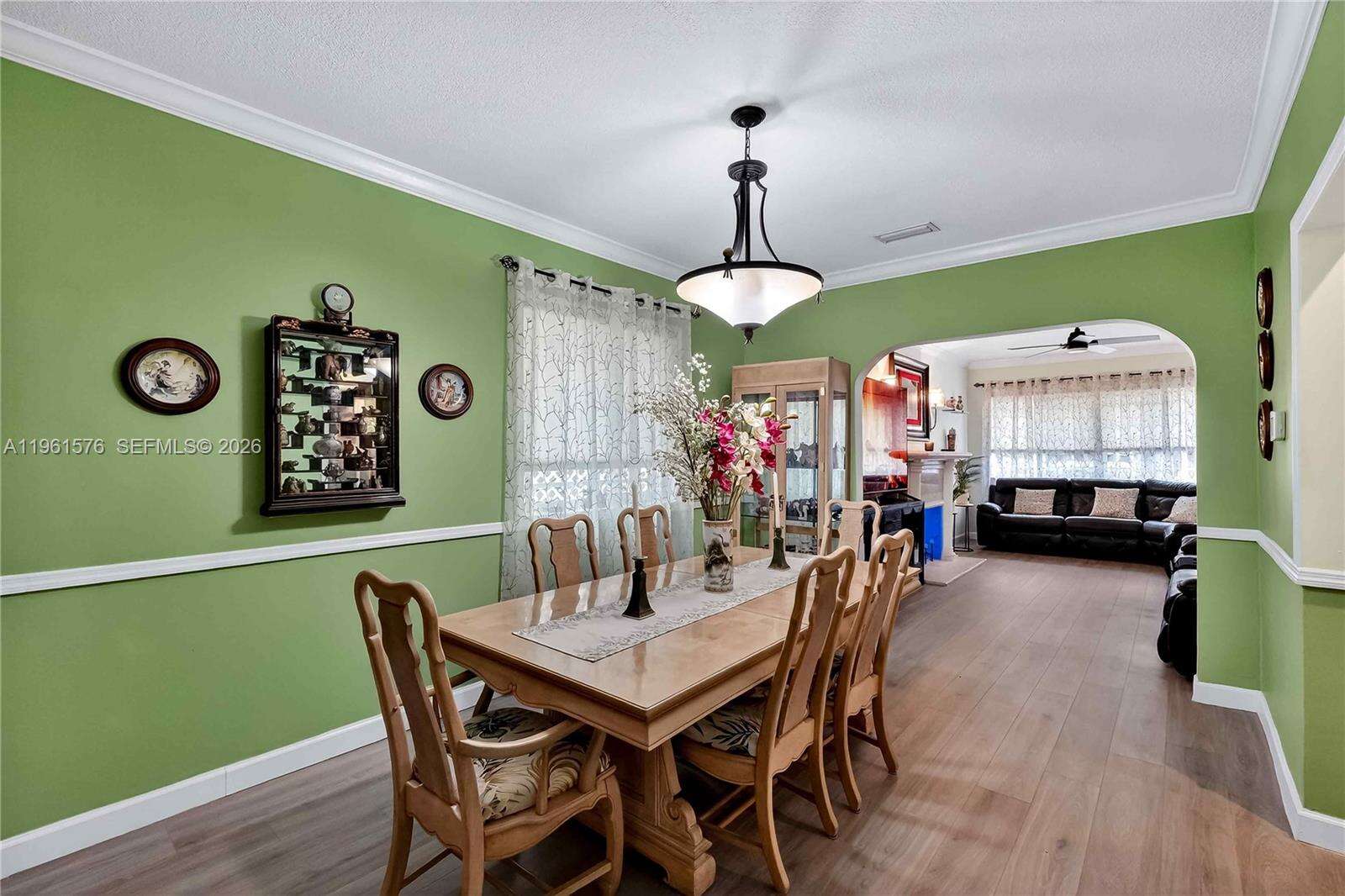 3719 Sheridan Ave, Miami Beach, FL 33140 | Picture 16