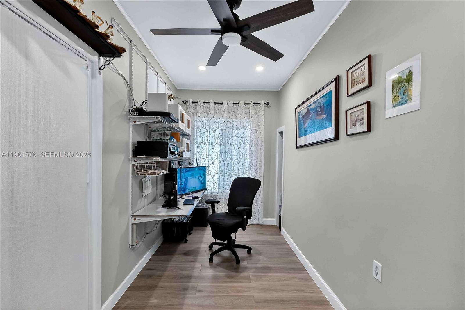 3719 Sheridan Ave, Miami Beach, FL 33140 | Picture 17