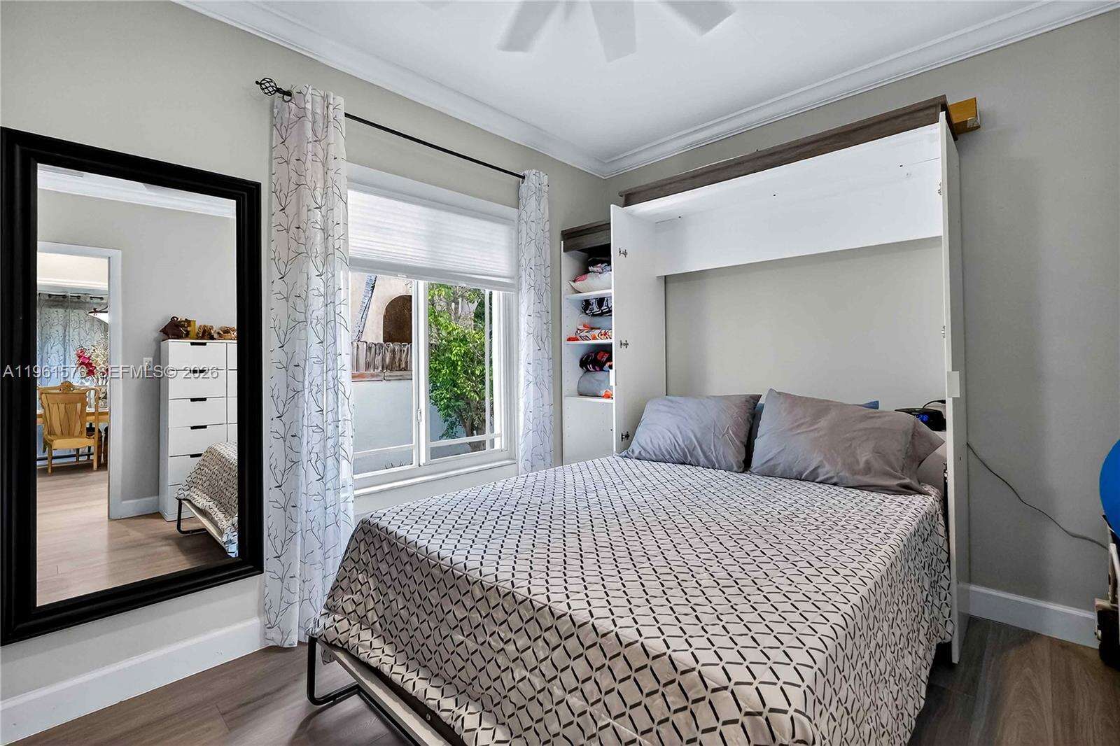 3719 Sheridan Ave, Miami Beach, FL 33140 | Picture 19