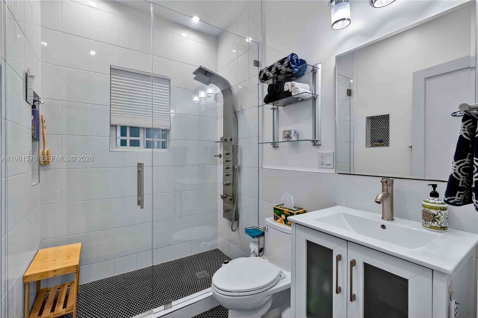 3719 Sheridan Ave, Miami Beach, FL 33140 | Picture 20