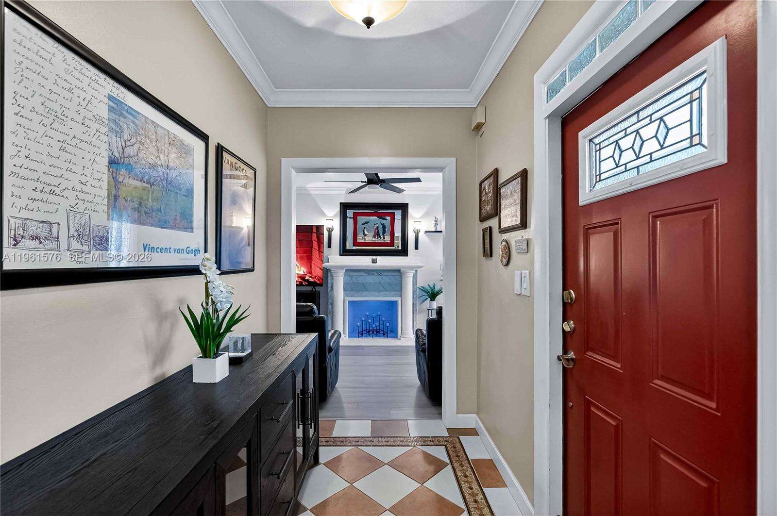 3719 Sheridan Ave, Miami Beach, FL 33140 | Picture 3