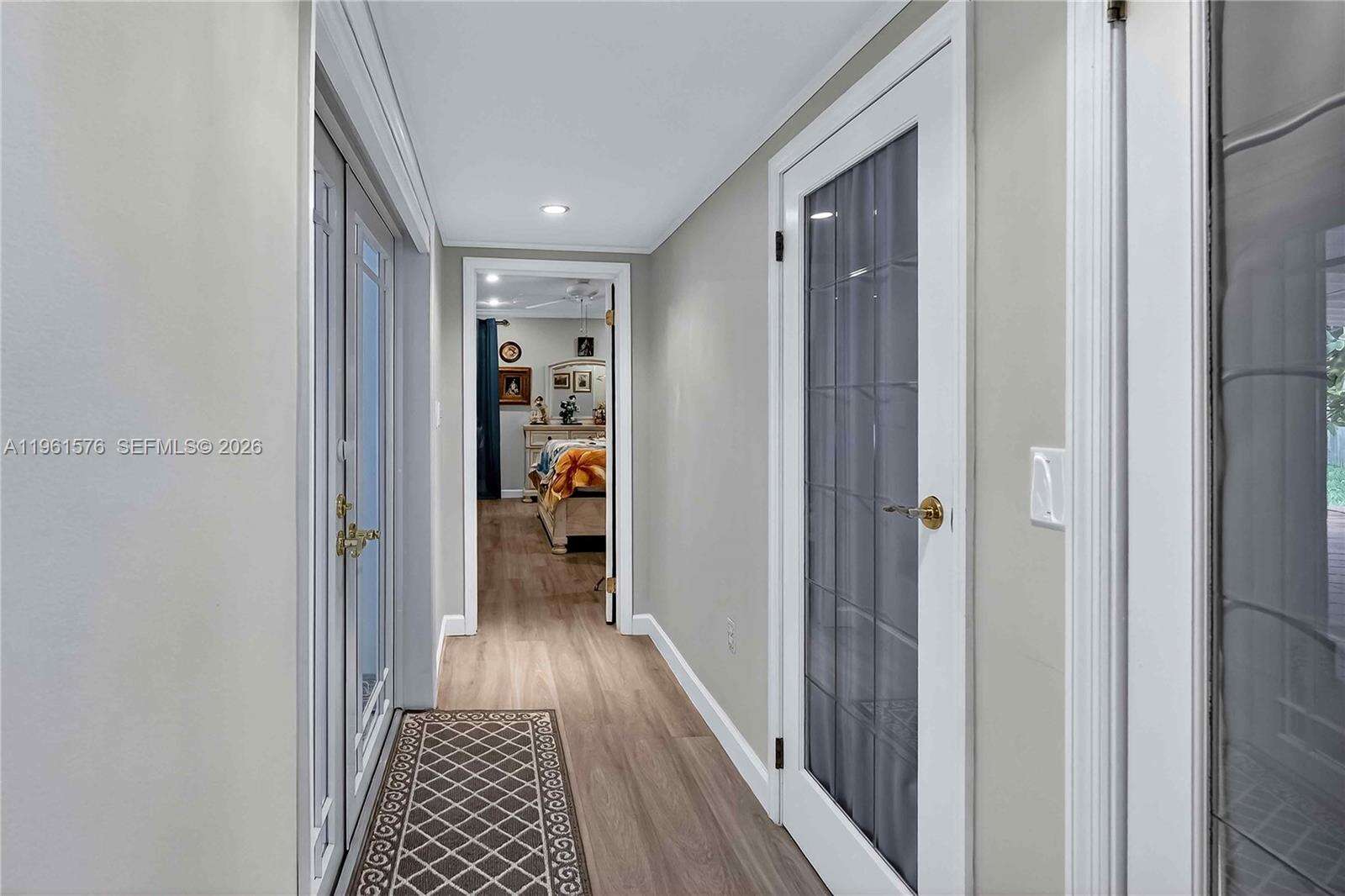 3719 Sheridan Ave, Miami Beach, FL 33140 | Picture 21