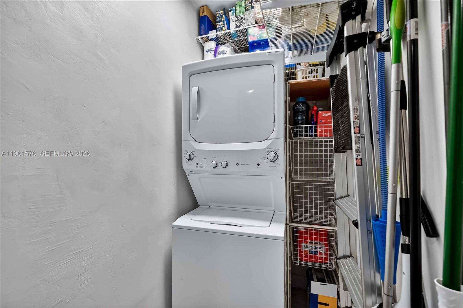 3719 Sheridan Ave, Miami Beach, FL 33140 | Picture 22