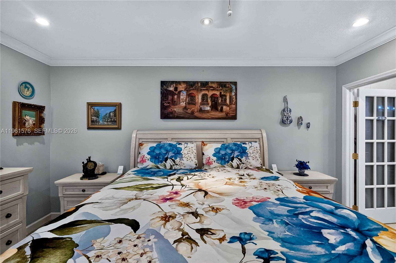 3719 Sheridan Ave, Miami Beach, FL 33140 | Picture 23