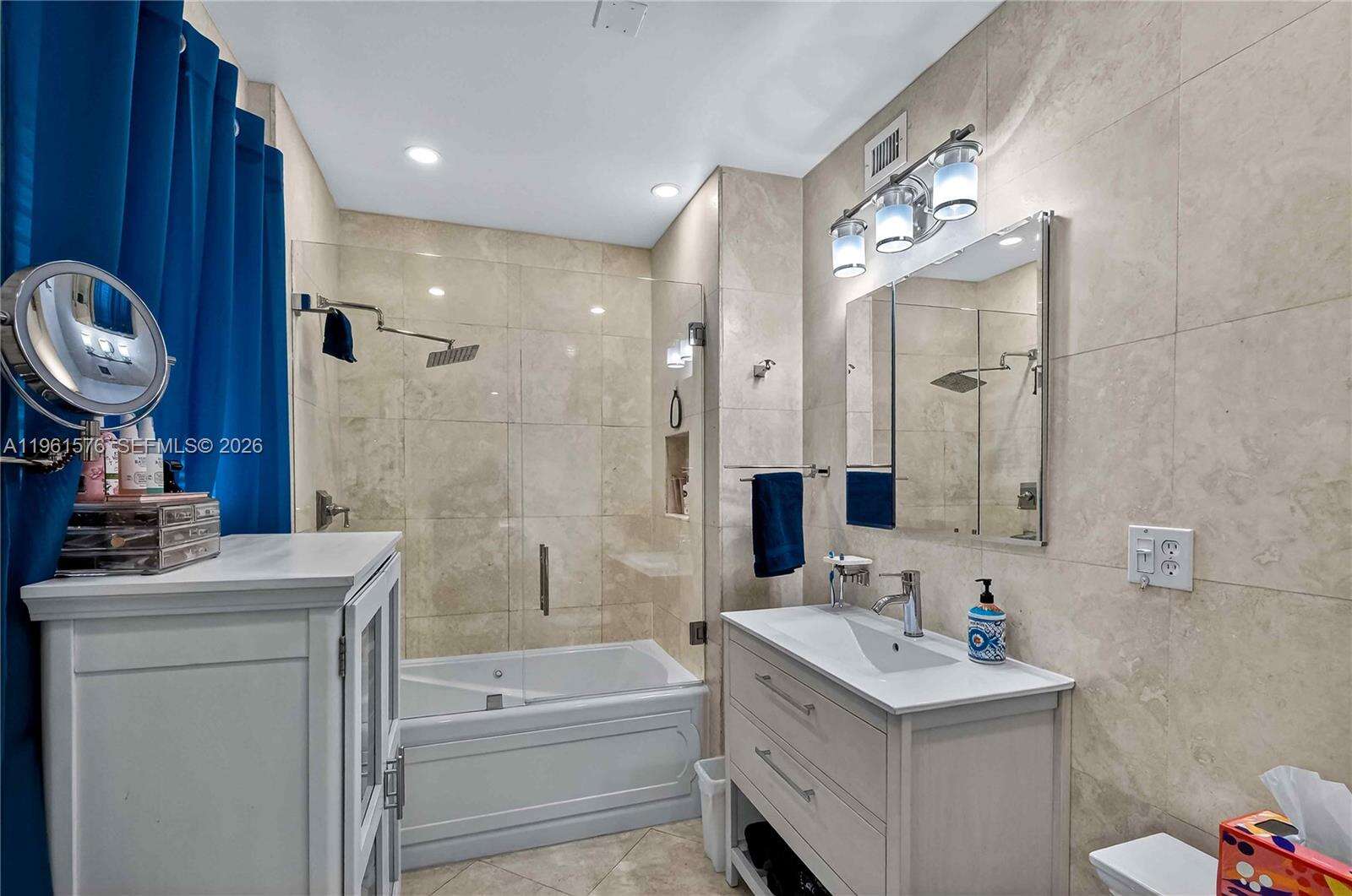 3719 Sheridan Ave, Miami Beach, FL 33140 | Picture 24