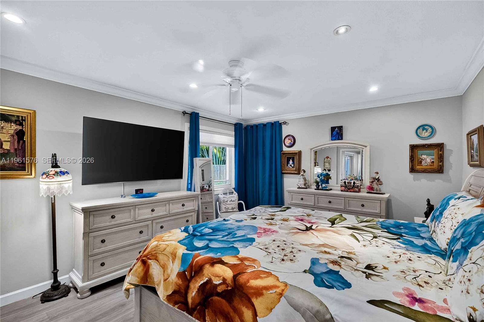 3719 Sheridan Ave, Miami Beach, FL 33140 | Picture 25