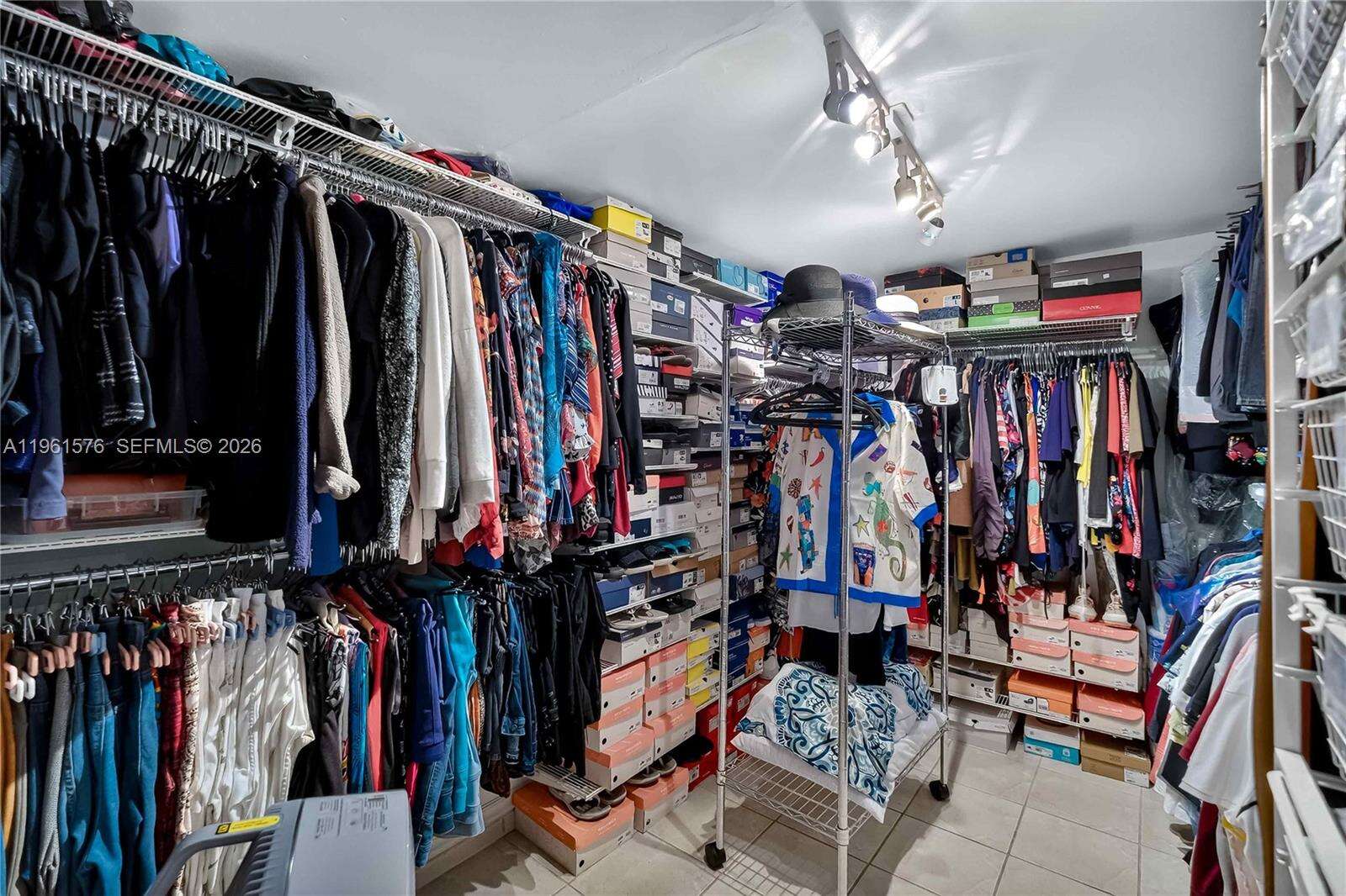 3719 Sheridan Ave, Miami Beach, FL 33140 | Picture 26