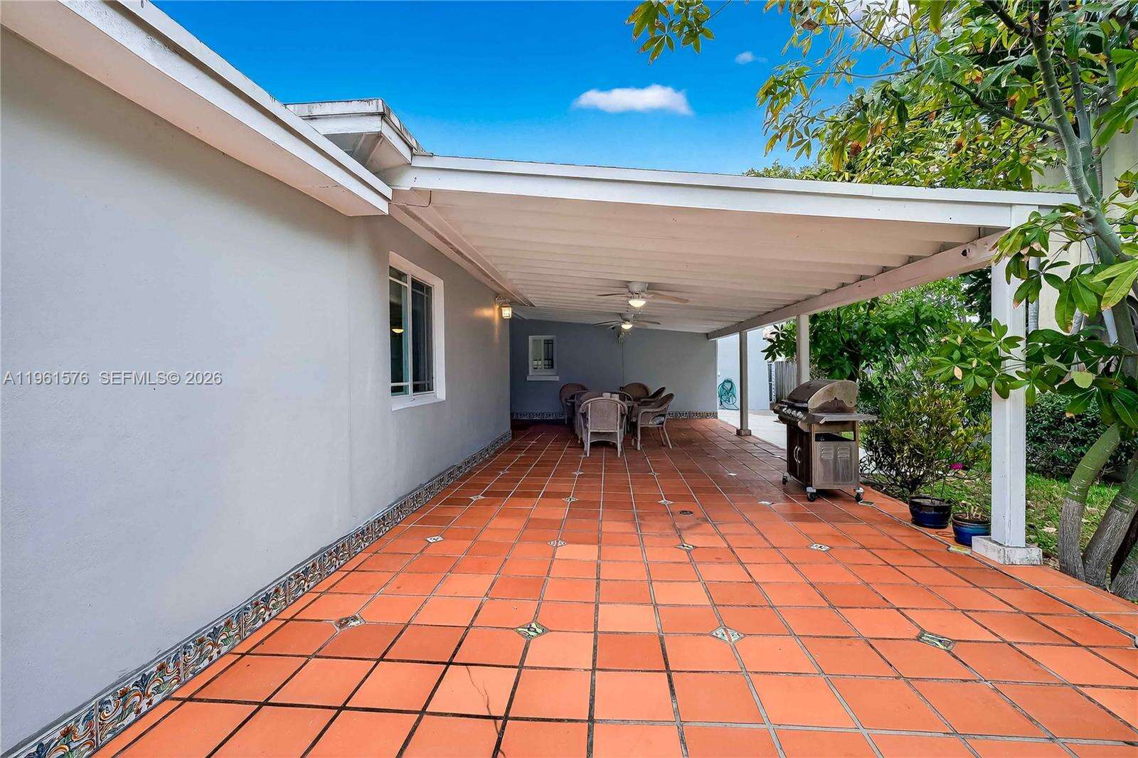 3719 Sheridan Ave, Miami Beach, FL 33140 | Picture 27