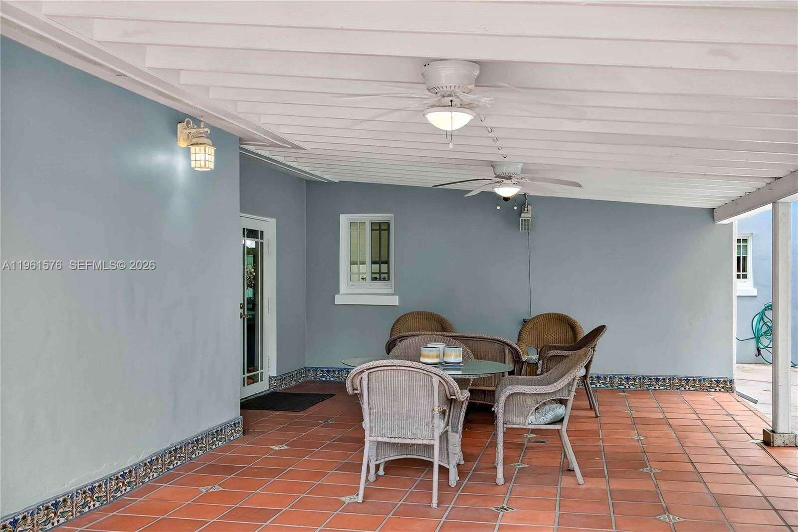 3719 Sheridan Ave, Miami Beach, FL 33140 | Picture 28