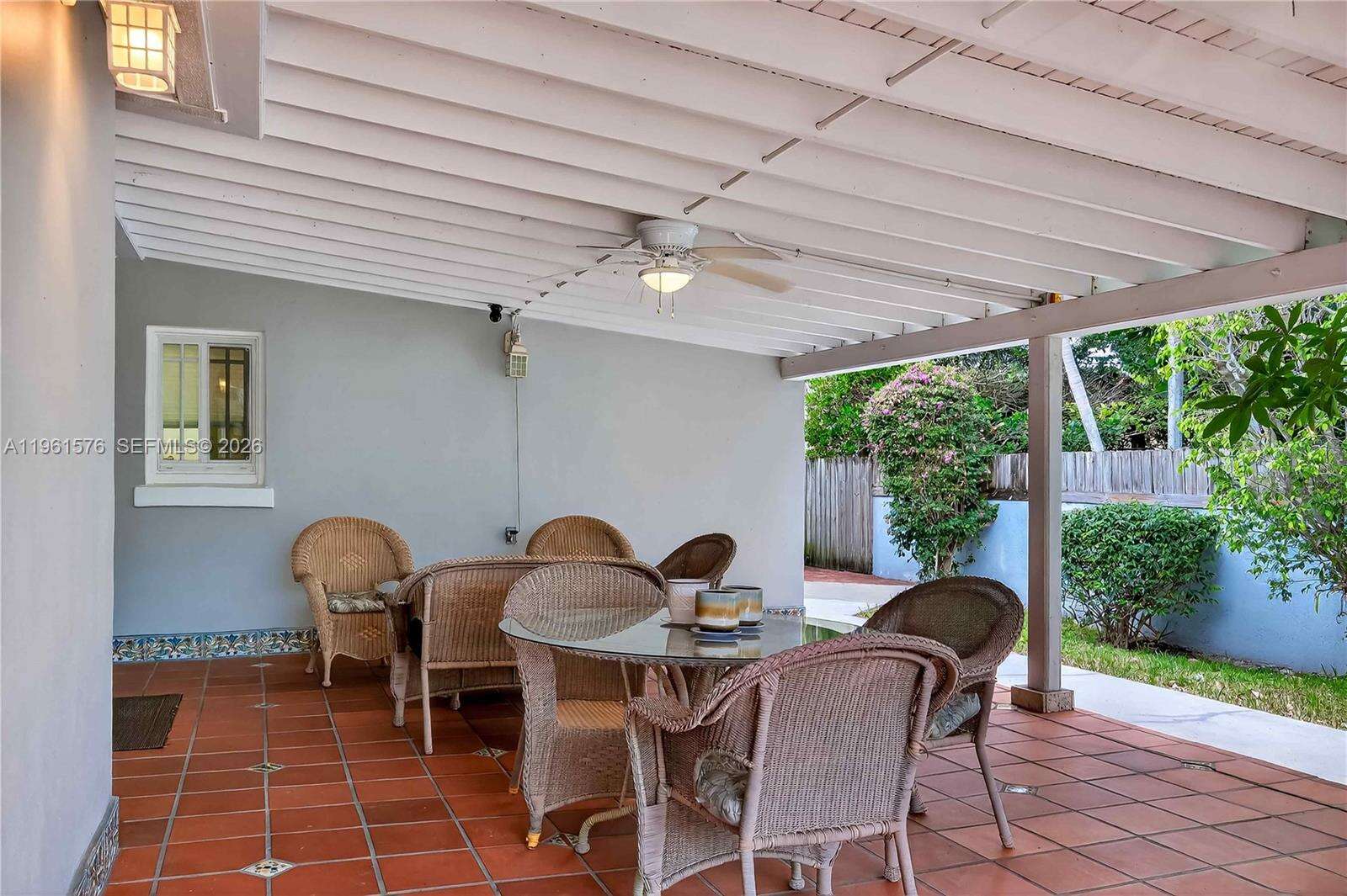 3719 Sheridan Ave, Miami Beach, FL 33140 | Picture 29