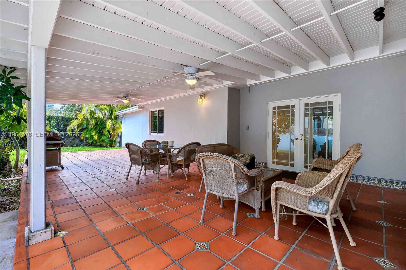 3719 Sheridan Ave, Miami Beach, FL 33140 | Picture 30