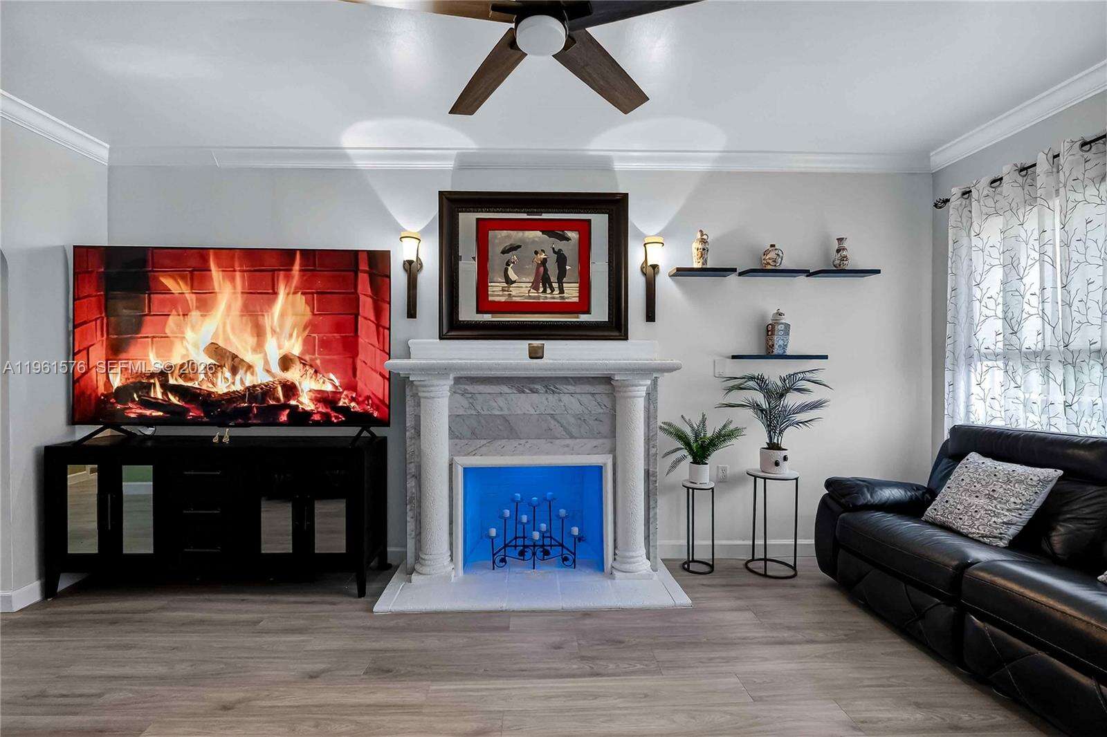 3719 Sheridan Ave, Miami Beach, FL 33140 | Picture 4