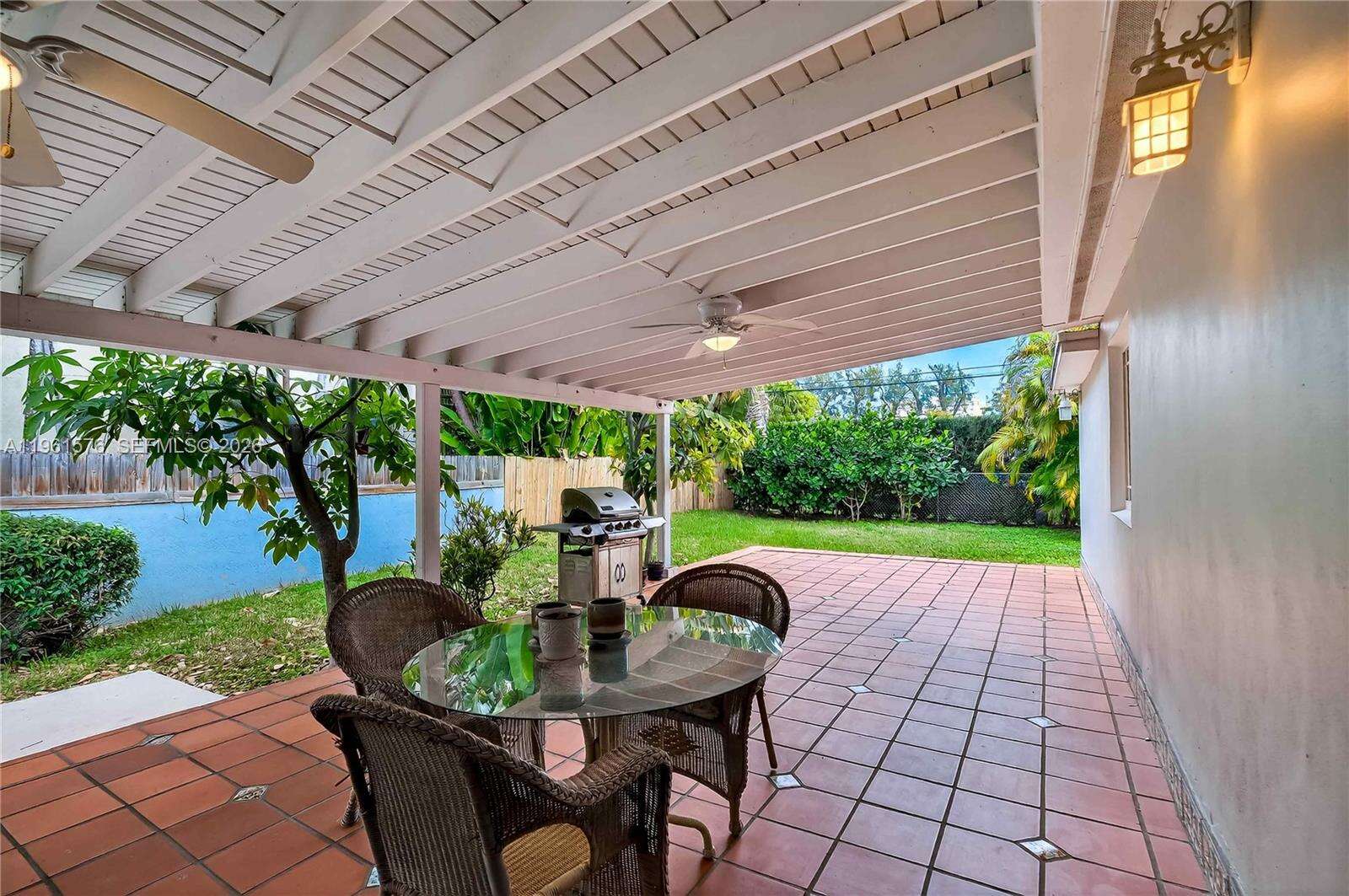 3719 Sheridan Ave, Miami Beach, FL 33140 | Picture 31