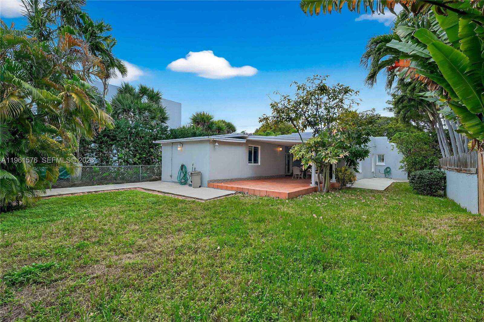 3719 Sheridan Ave, Miami Beach, FL 33140 | Picture 32