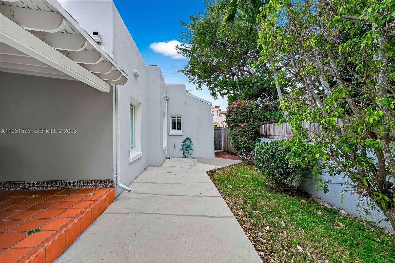 3719 Sheridan Ave, Miami Beach, FL 33140 | Picture 34