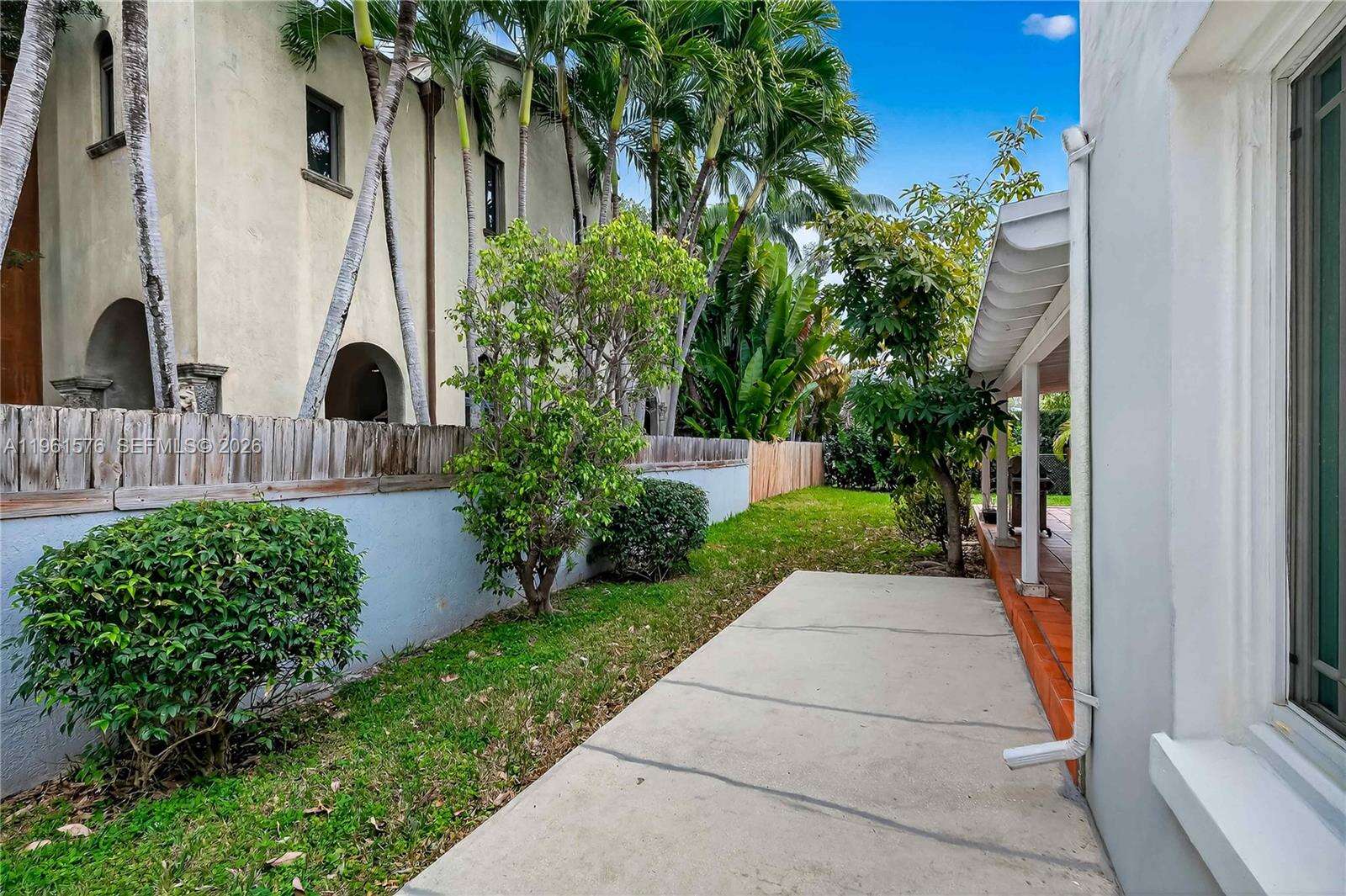 3719 Sheridan Ave, Miami Beach, FL 33140 | Picture 35