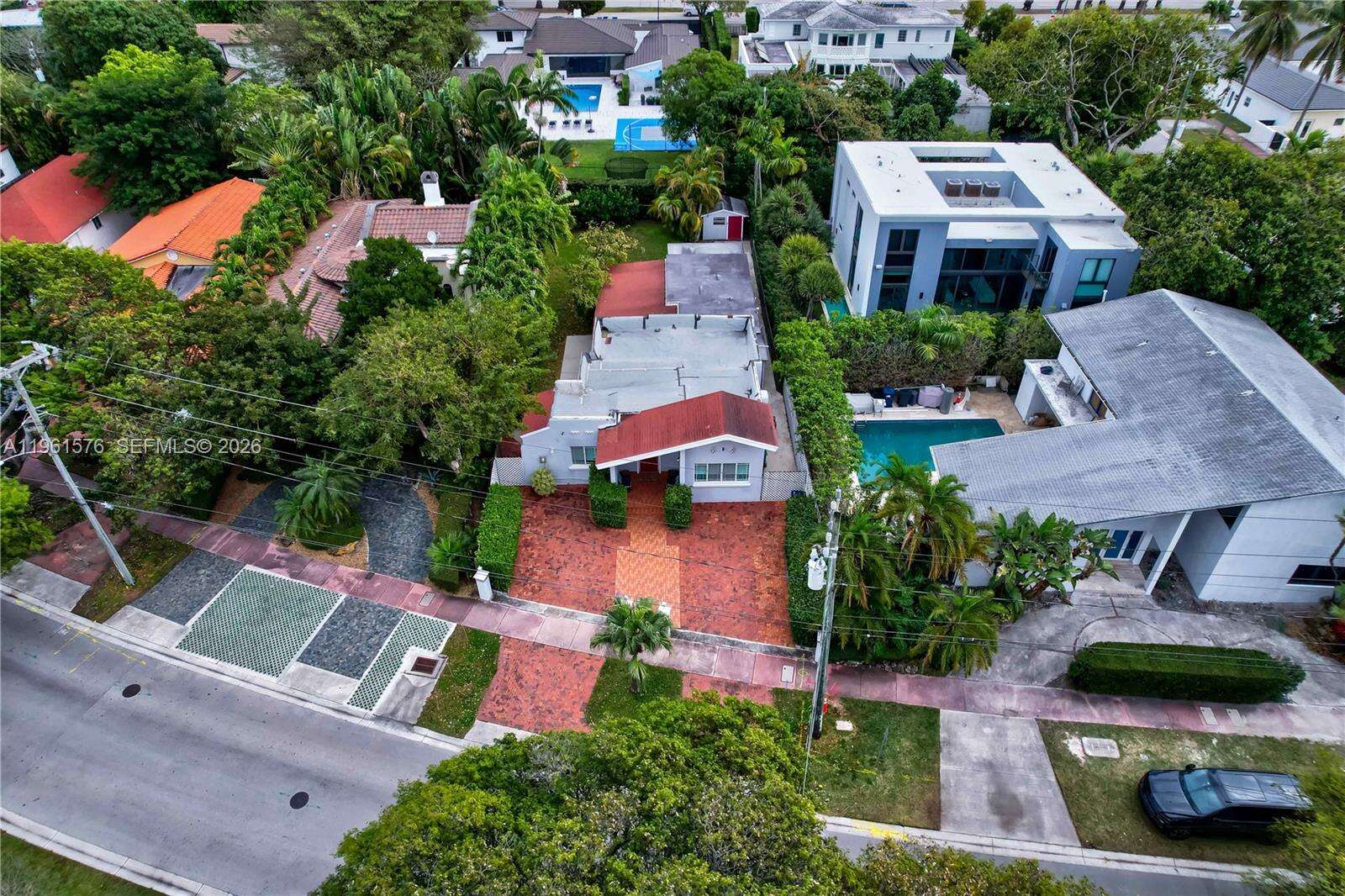 3719 Sheridan Ave, Miami Beach, FL 33140 | Picture 36