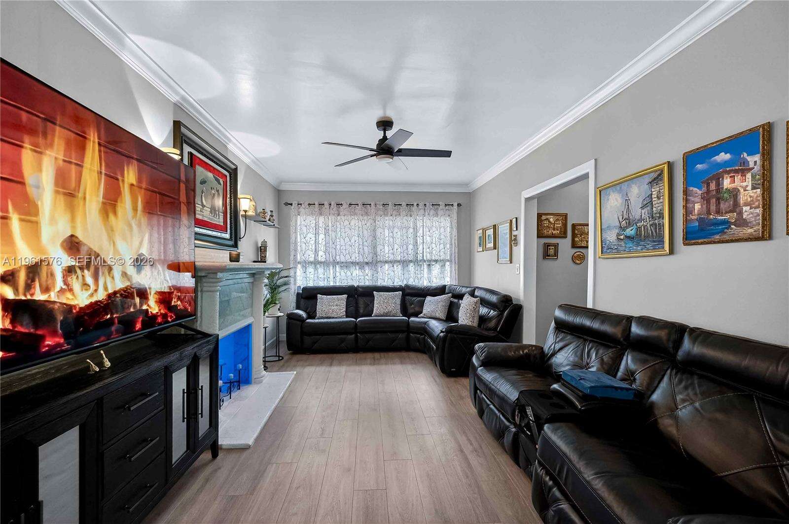 3719 Sheridan Ave, Miami Beach, FL 33140 | Picture 5