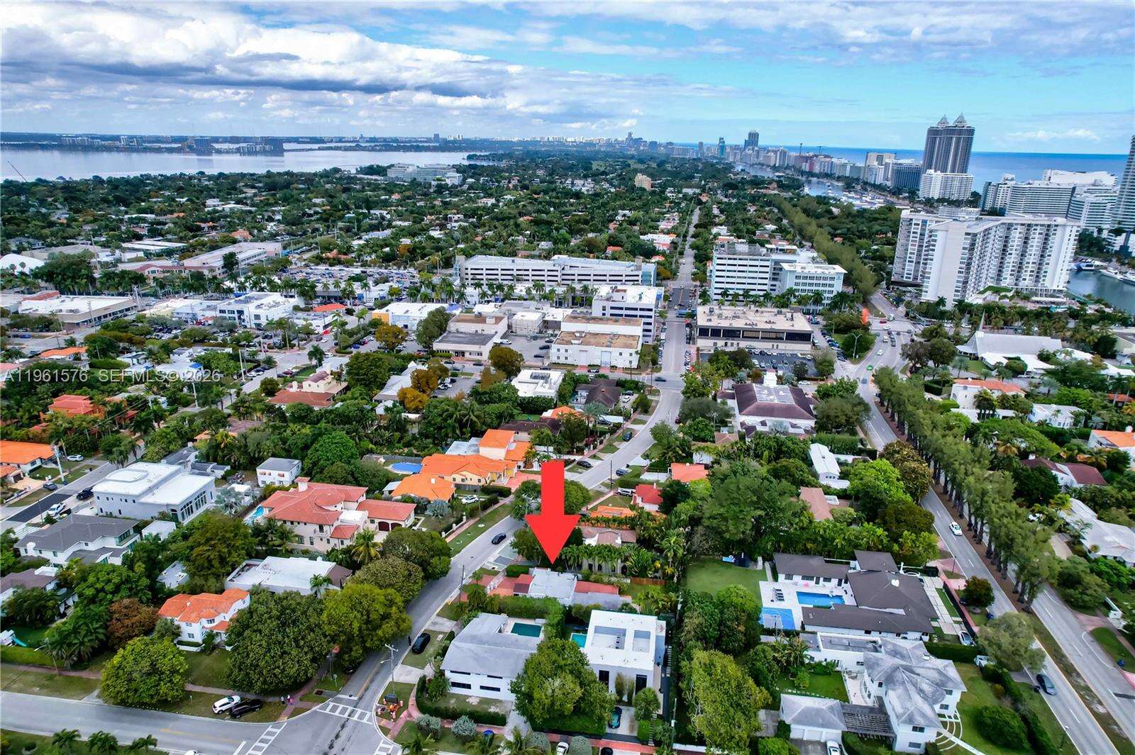 3719 Sheridan Ave, Miami Beach, FL 33140 | Picture 41