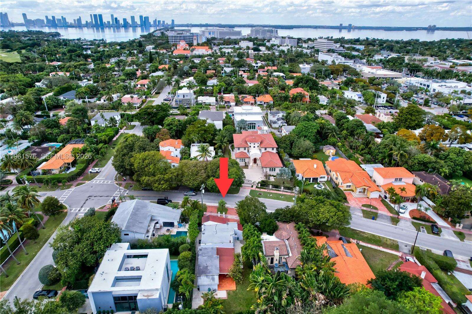 3719 Sheridan Ave, Miami Beach, FL 33140 | Picture 42