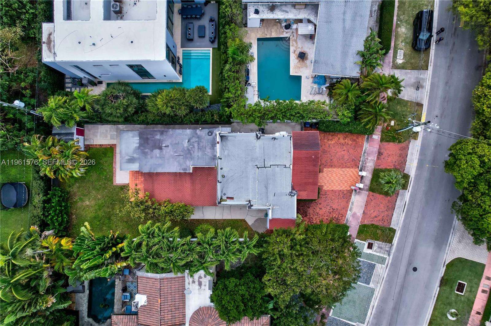 3719 Sheridan Ave, Miami Beach, FL 33140 | Picture 43