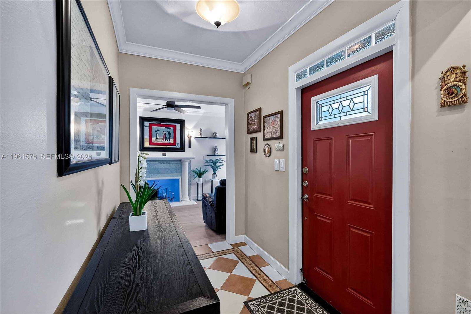 3719 Sheridan Ave, Miami Beach, FL 33140 | Picture 6